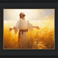 Send Forth Laborers