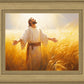 Send Forth Laborers
