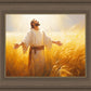 Send Forth Laborers