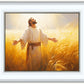 Send Forth Laborers