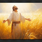 Send Forth Laborers