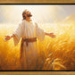 Send Forth Laborers