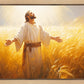 Send Forth Laborers