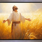 Send Forth Laborers