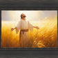 Send Forth Laborers