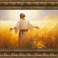 Send Forth Laborers