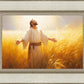 Send Forth Laborers