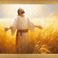 Send Forth Laborers