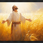 Send Forth Laborers