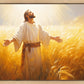 Send Forth Laborers