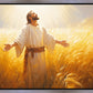 Send Forth Laborers