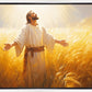 Send Forth Laborers
