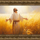 Send Forth Laborers