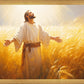 Send Forth Laborers