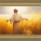 Send Forth Laborers