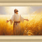Send Forth Laborers