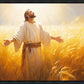 Send Forth Laborers