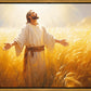 Send Forth Laborers