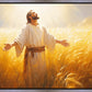 Send Forth Laborers