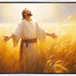 Send Forth Laborers