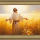 Send Forth Laborers