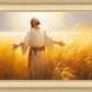 Send Forth Laborers