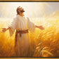 Send Forth Laborers