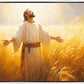 Send Forth Laborers