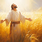 Send Forth Laborers