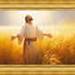 Send Forth Laborers
