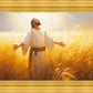 Send Forth Laborers