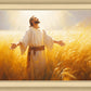 Send Forth Laborers
