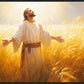 Send Forth Laborers