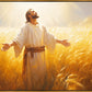 Send Forth Laborers