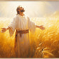 Send Forth Laborers