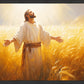Send Forth Laborers