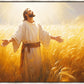 Send Forth Laborers