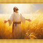 Send Forth Laborers