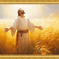 Send Forth Laborers