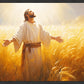 Send Forth Laborers