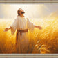 Send Forth Laborers