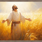 Send Forth Laborers