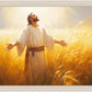 Send Forth Laborers
