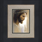 Jesus of Nazareth