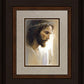 Jesus of Nazareth