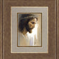 Jesus of Nazareth