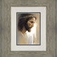 Jesus of Nazareth