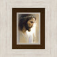 Jesus of Nazareth