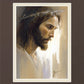 Jesus of Nazareth