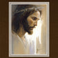 Jesus of Nazareth